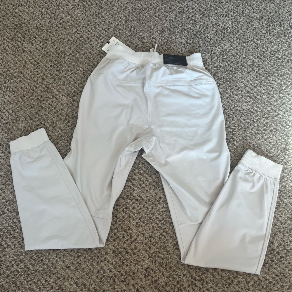 LULULEMON ABC Jogger